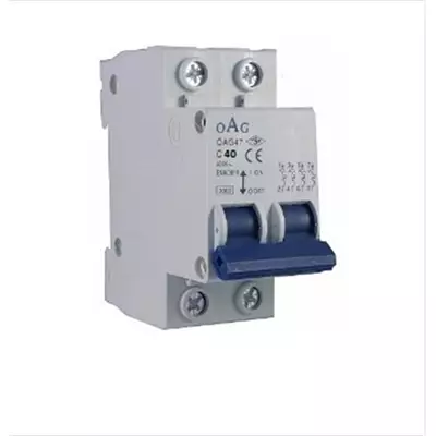 /resimler/cacheweb/urunler/oag_iki_kutuplu_otomatik_sigorta_2x40_amper1_1800.webp?v=636531321409097083