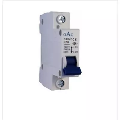 /resimler/cacheweb/urunler/oag_tek_kutuplu_otomatik_sigorta_1x50_amper1_1795.webp?v=636531311903601490