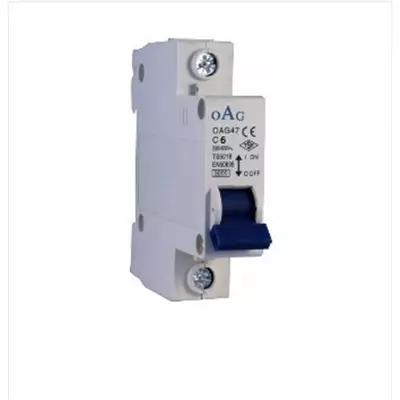 /resimler/cacheweb/urunler/oag_tek_kutuplu_otomatik_sigorta_1x6_amper1_1788.webp?v=636531278898714201