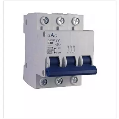 /resimler/cacheweb/urunler/oag_uc_kutuplu_otomatik_sigorta_3x20_amper1_1802.webp?v=636531334253833330