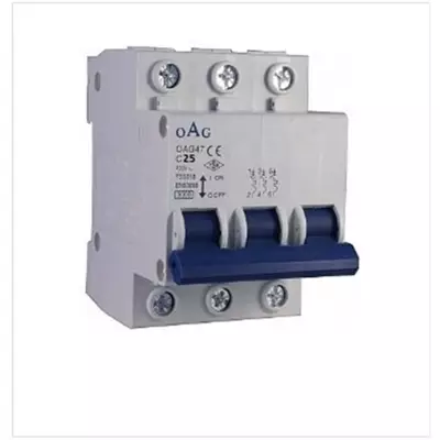 /resimler/cacheweb/urunler/oag_uc_kutuplu_otomatik_sigorta_3x25_amper1_1803.webp?v=636531336425363276