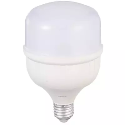 /resimler/cacheweb/urunler/osram_e27_torch_ampul_18_watt2040_lumen_beyaz1_9211.webp?v=638510004760306390