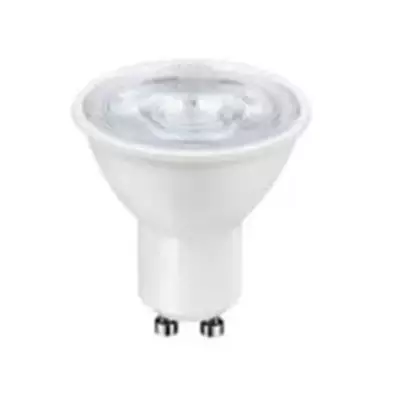 /resimler/cacheweb/urunler/osram_gu_10_duylu_led_ampul_345_lumen_4,5_watt1_9146.webp?v=638508632521958587