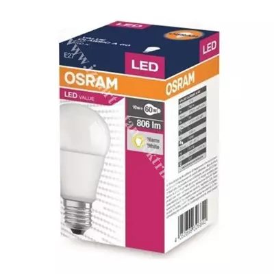 /resimler/cacheweb/urunler/osram_led_ampul_13_watt1_9127.webp?v=636602730338925816