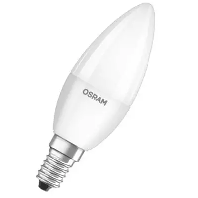 /resimler/cacheweb/urunler/osram_led_mum_ampul_4,9_watt1_9134.webp?v=638508610939265587