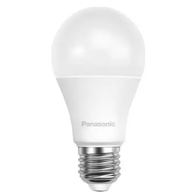 /resimler/cacheweb/urunler/panasonic_8,5_watt_led_ampul1_9116.webp?v=638508578917116835