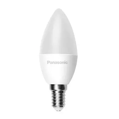 /resimler/cacheweb/urunler/panasonic_led_mum_ampul_4,9_watt1_9130.webp?v=638508607031240806