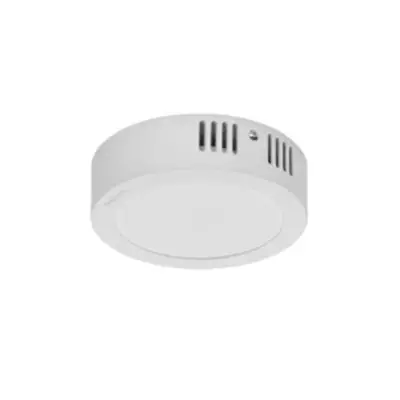 /resimler/cacheweb/urunler/philips-dn058c-led-siva-ustu-yuvarlak-12-watt-beyaz-armatur1_9541.webp?v=639004825561778953