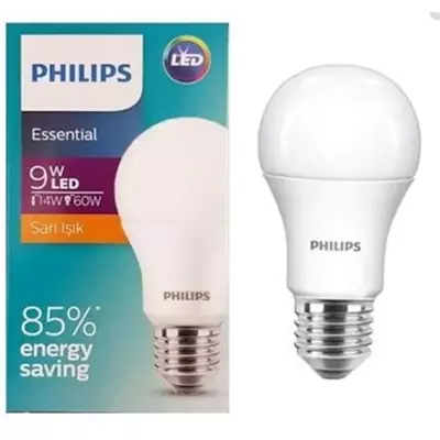 /resimler/cacheweb/urunler/philips-led-ampul-9-wattbeyaz-6500k-806-lumen1_3644.webp?v=637158886472579407