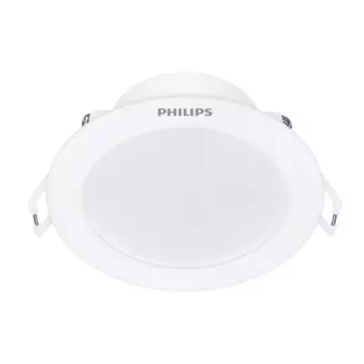 /resimler/cacheweb/urunler/philips_eridani_dl190b_led18_d200_23w_1_10615.webp?v=639052800018489646