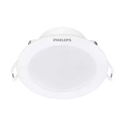 /resimler/cacheweb/urunler/philips_eridani_dl190b_led6_d80_7_watt_1_10603.webp?v=639052791634678000