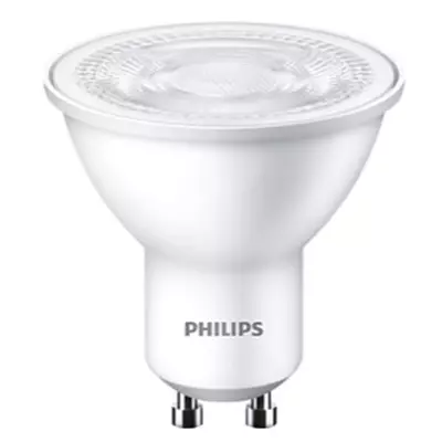 /resimler/cacheweb/urunler/philips_ess_ledspots_50w_gu10_36d_nd_tr1_9508.webp?v=638975119846020024