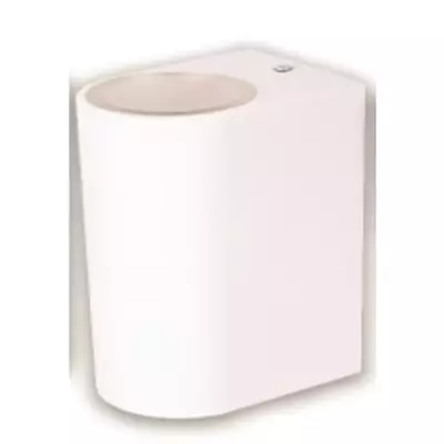 /resimler/cacheweb/urunler/plastik_cift_yonlu_duvar_silindir_aplik_beyaz_(ampul_dahil)1_9382.webp?v=638792910824170603