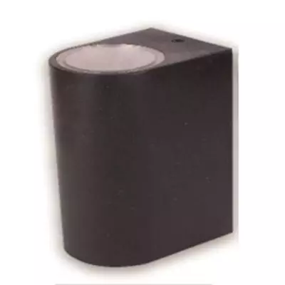 /resimler/cacheweb/urunler/plastik_cift_yonlu_duvar_silindir_aplik_siyah_(ampul_dahil)1_9377.webp?v=638792901979421362