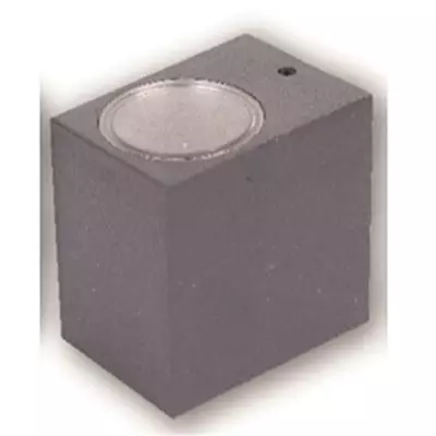 /resimler/cacheweb/urunler/plastik_tek_yonlu_duvar_koseli_aplik_antrasit_(ampul_dahil)1_9352.webp?v=638792894427509447