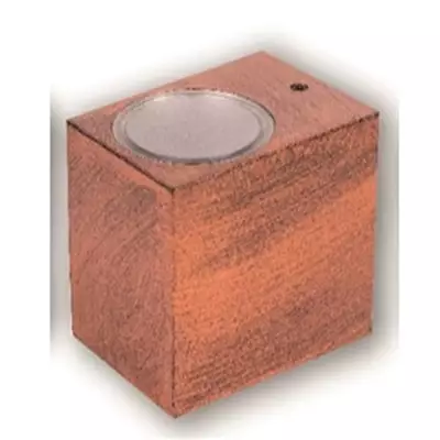 /resimler/cacheweb/urunler/plastik_tek_yonlu_duvar_koseli_aplik_bakir_eskitme_(ampul_dahil)1_9357.webp?v=638792893921848661