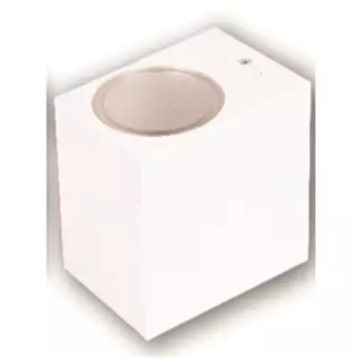 /resimler/cacheweb/urunler/plastik_tek_yonlu_duvar_koseli_aplik_beyaz_(ampul_dahil)1_9347.webp?v=638792892466728774