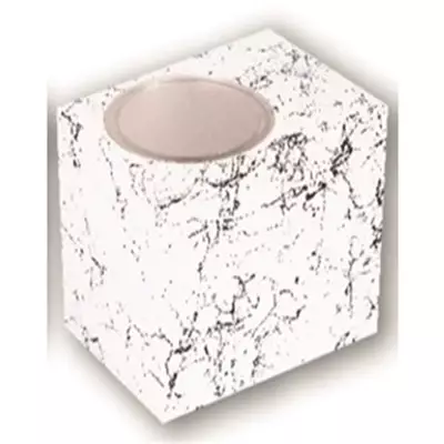 /resimler/cacheweb/urunler/plastik_tek_yonlu_duvar_koseli_aplik_mermer_beyaz_(ampul_dahil)1_9367.webp?v=638792895933709798