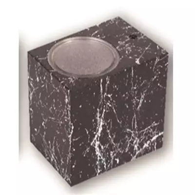 /resimler/cacheweb/urunler/plastik_tek_yonlu_duvar_koseli_aplik_mermer_siyah_(ampul_dahil)1_9362.webp?v=638792894921763179