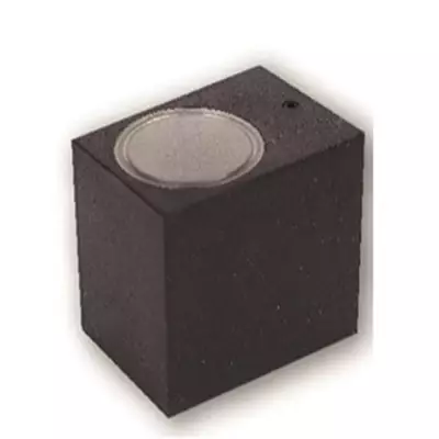 /resimler/cacheweb/urunler/plastik_tek_yonlu_duvar_koseli_aplik_siyah_(ampul_dahil)1_9342.webp?v=638792891140072379