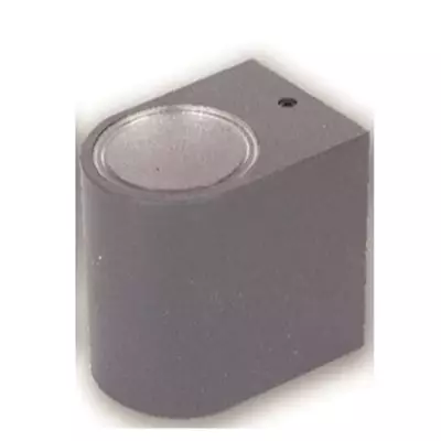 /resimler/cacheweb/urunler/plastik_tek_yonlu_duvar_silindir_aplik_antrasit__(ampul_dahil)1_9317.webp?v=638792848958038691