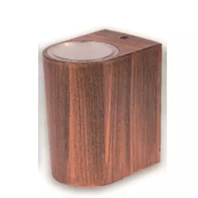 /resimler/cacheweb/urunler/plastik_tek_yonlu_duvar_silindir_aplik_bakir_eskitme__(ampul_dahil)1_9322.webp?v=638792851075238668