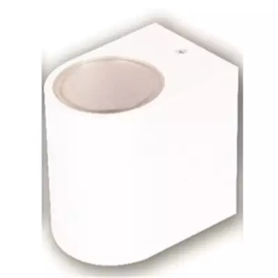 /resimler/cacheweb/urunler/plastik_tek_yonlu_duvar_silindir_aplik_beyaz_(ampul_dahil)1_9312.webp?v=638792847929360630