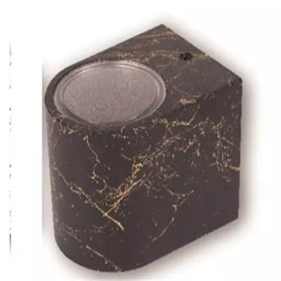 /resimler/cacheweb/urunler/plastik_tek_yonlu_duvar_silindir_aplik_mermer_bakir_(ampul_dahil)1_9337.webp?v=638792885407669199