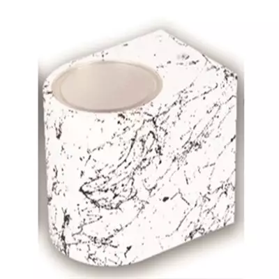 /resimler/cacheweb/urunler/plastik_tek_yonlu_duvar_silindir_aplik_mermer_beyaz_(ampul_dahil)1_9332.webp?v=638792882787536396