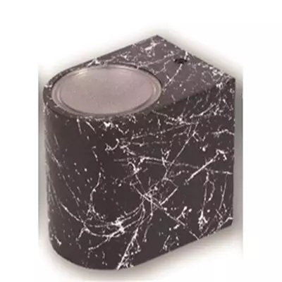 /resimler/cacheweb/urunler/plastik_tek_yonlu_duvar_silindir_aplik_mermer_siyah_(ampul_dahil)1_9327.webp?v=638792881689177426