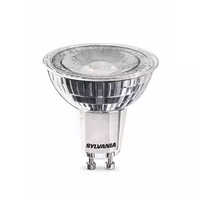 /resimler/cacheweb/urunler/sylvania-gu-10-duylu-led-ampul-350-lumen-4,5-watt-dimmable1_9150.webp?v=639118741364367830