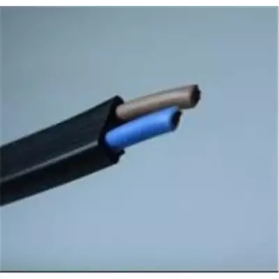 /resimler/cacheweb/urunler/tavukcu_duy_seyyar_bahce_aydinlatma_2x2,5_ttr_kablosu1_9291.webp?v=638522373728113523