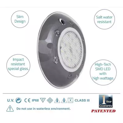 /resimler/cacheweb/urunler/termal_rezin_govde_kod_al_uwl_402_sm1_7784.webp?v=638043140098887027