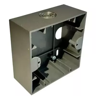 /resimler/cacheweb/urunler/trenda-antrasit-tekli-siva-ustu-kasa-1_11200.webp?v=639060735797384911