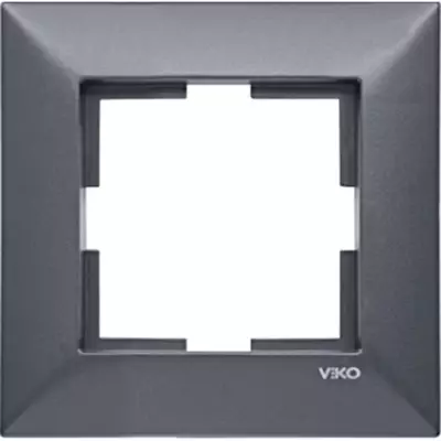 /resimler/cacheweb/urunler/trenda-fume-tekli-cerceve1_11146.webp?v=639060330255010559