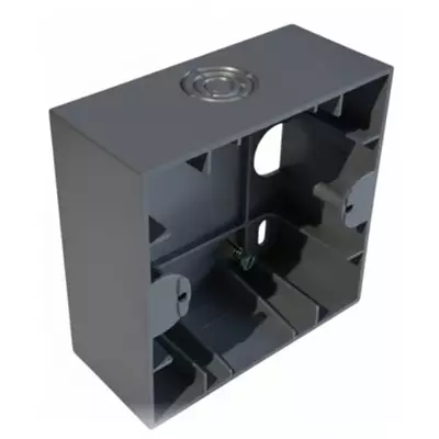 /resimler/cacheweb/urunler/trenda-fume-tekli-siva-ustu-kasa-1_11152.webp?v=639060222956536561