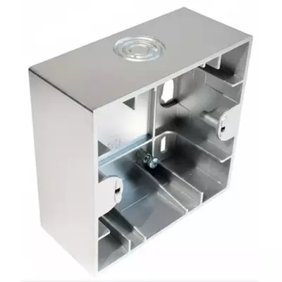 /resimler/cacheweb/urunler/trenda-gumus-tekli-siva-ustu-kasa-1_11297.webp?v=639061812196647171