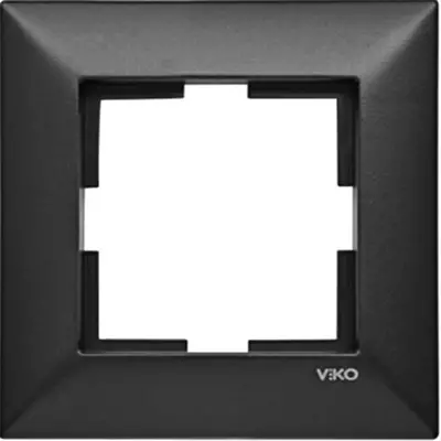 /resimler/cacheweb/urunler/trenda-siyah-tekli-cerceve-1_11243.webp?v=639061087551728370