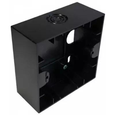 /resimler/cacheweb/urunler/trenda-siyah-tekli-siva-ustu-kasa-1_11249.webp?v=639061018762750408