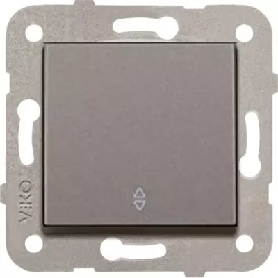 /resimler/cacheweb/urunler/trenda__antrasit_vavien_mekanizmadugme_(cercevesizdir)1_11181.webp?v=639060713012255043