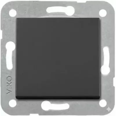 /resimler/cacheweb/urunler/trenda_fume_anahtar_mekanizmadugme_(cercevesizdir)1_11122.webp?v=639060148805126249