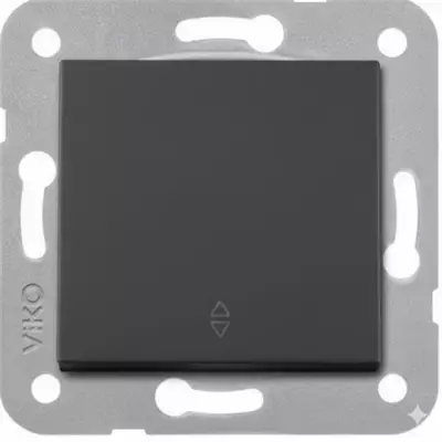 /resimler/cacheweb/urunler/trenda_fume_vavien_mekanizmadugme_(cercevesizdir)1_11126.webp?v=639060172923836880