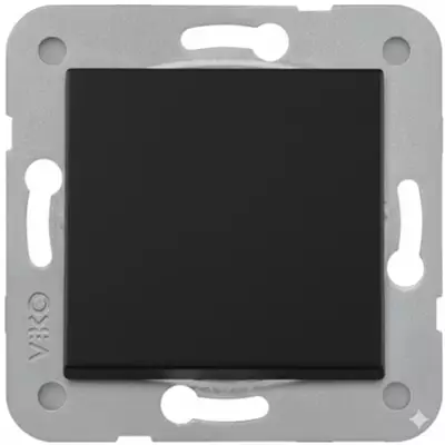 /resimler/cacheweb/urunler/trenda_gold_anahtar_mekanizmadugme_(cercevesizdir)1_11322.webp?v=639060995913571005