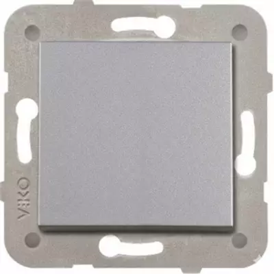 /resimler/cacheweb/urunler/trenda_gumus_anahtar_mekanizmadugme_(cercevesizdir)1_11274.webp?v=639061790382960506