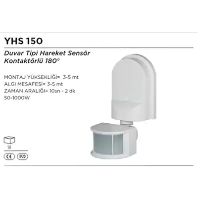 /resimler/cacheweb/urunler/ycl_duvar_tipi_hareket_sensoru_kontaktorli_1801_9734.webp?v=639043354768337074