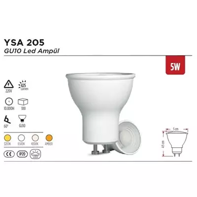 /resimler/cacheweb/urunler/ycl_marka_gu10_cam_korumali_led_ampul_220v_5_watt_1_9704.webp?v=639042990509630629
