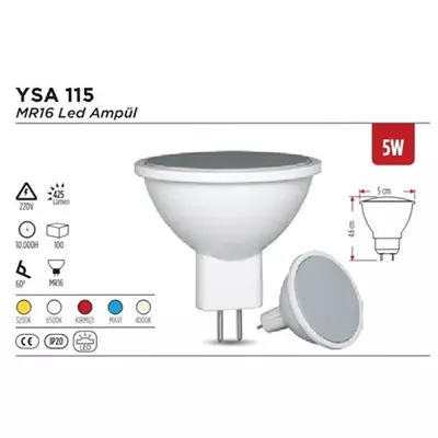 /resimler/cacheweb/urunler/ycl_marka_mr16_cam_korumali_led_ampul_220v_7_watt_1_9710.webp?v=639042982860692833