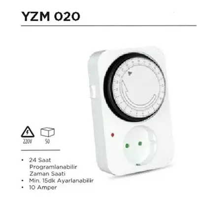 /resimler/cacheweb/urunler/ycl_mekanik_zaman_saati_24_saat1_9738.webp?v=639043389681204126