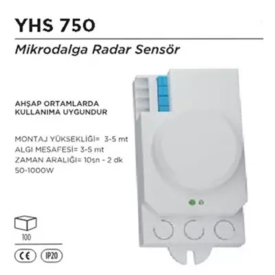 /resimler/cacheweb/urunler/ycl_mikrodalga_tipi_hareket_sensoru_3601_9737.webp?v=639043369121335411