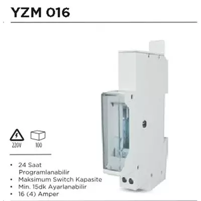 /resimler/cacheweb/urunler/ycl_ray_tipi_mekanik_zaman_saati_24_saat1_9739.webp?v=639043394638962079